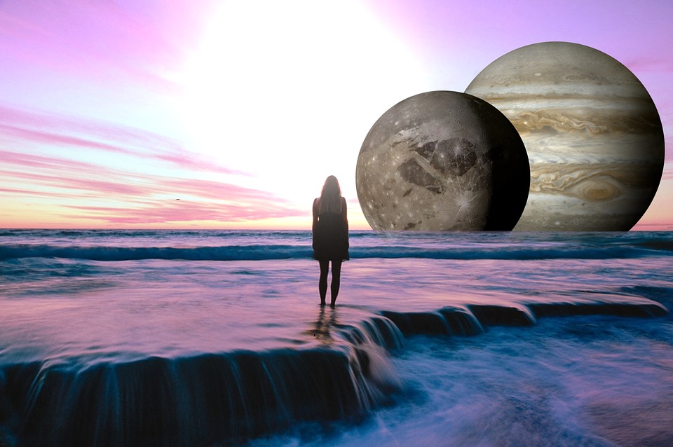 Ο θαυμαστός κόσμος των Αστεροειδών – Η αστροφυσική και αστρολογική τους διάσταση