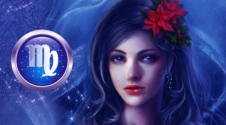 Virgo – Yearly horoscope 2022 – Predictions – Alinda Kanaki !