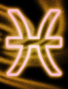 Pisces 2026 – Annual Predictions