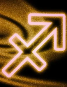 Sagittarius 2026 – Annual Predictions